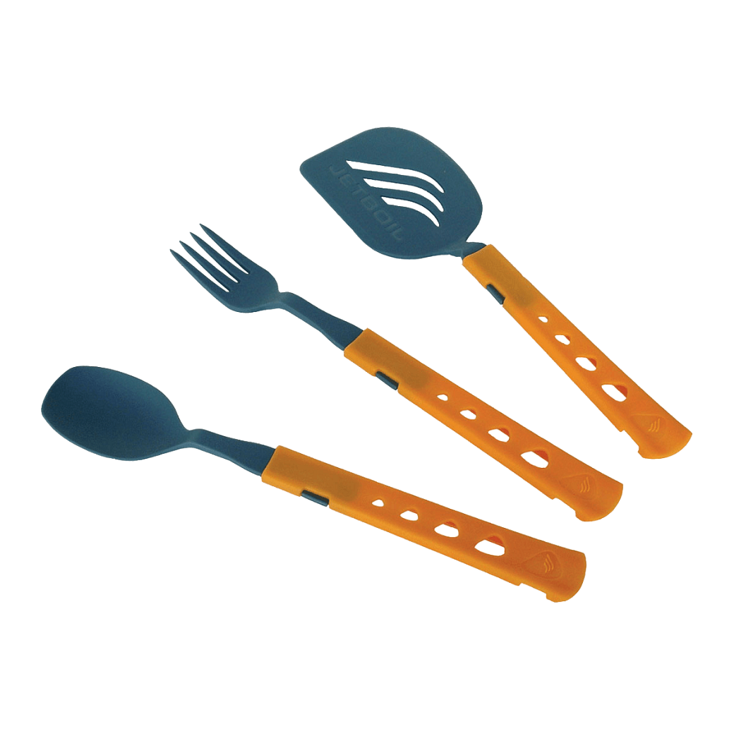  Jetboil Utensil Kit