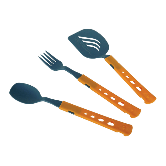  Jetboil Utensil Kit