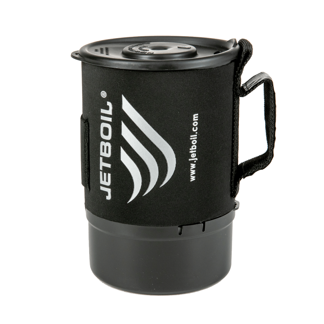  Jetboil Zip CookING System - Carbon