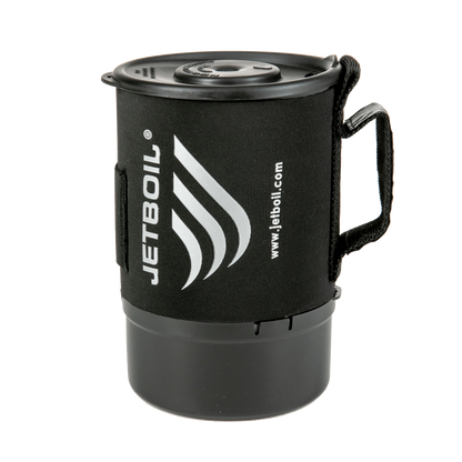  Jetboil Zip CookING System - Carbon