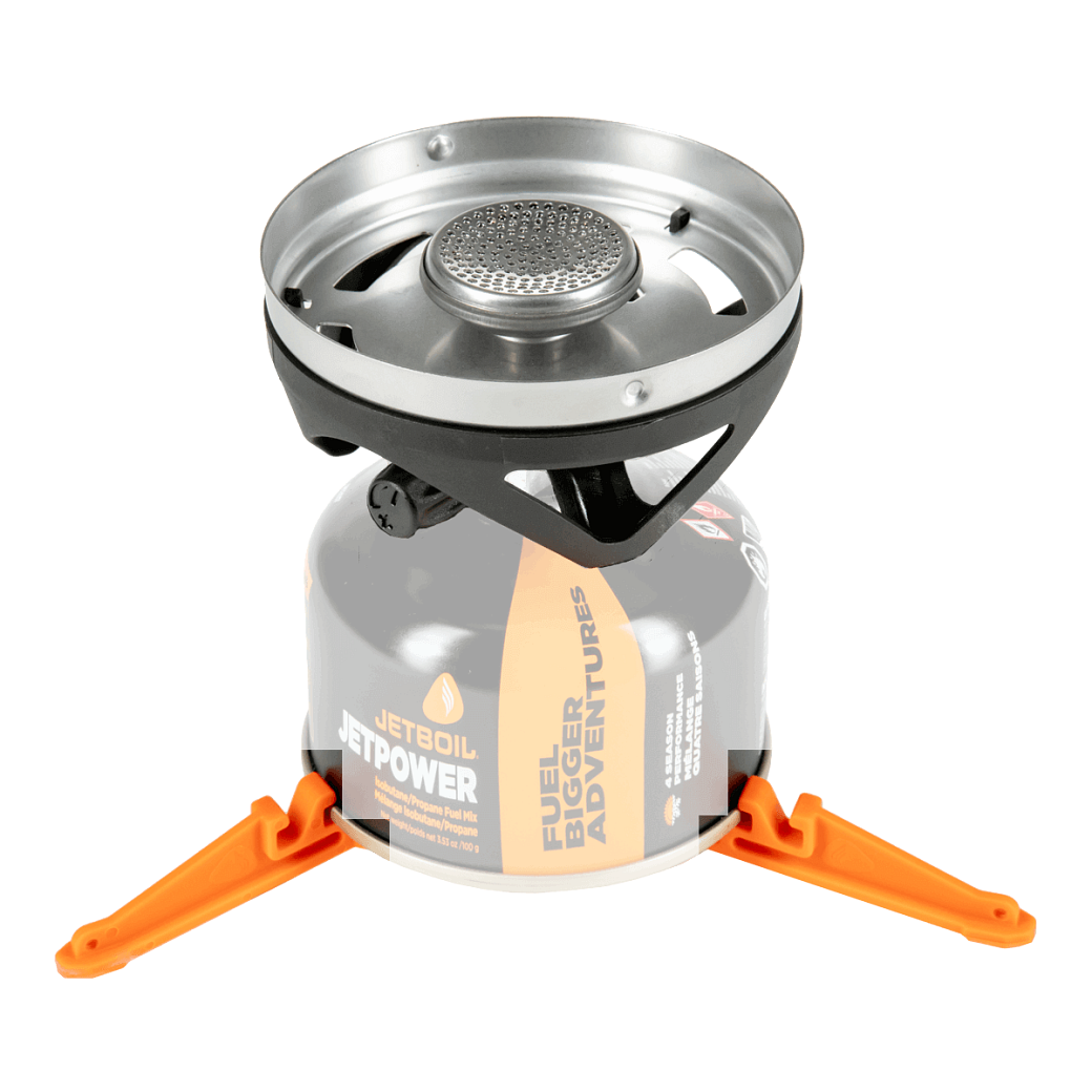  Jetboil Zip CookING System - Carbon