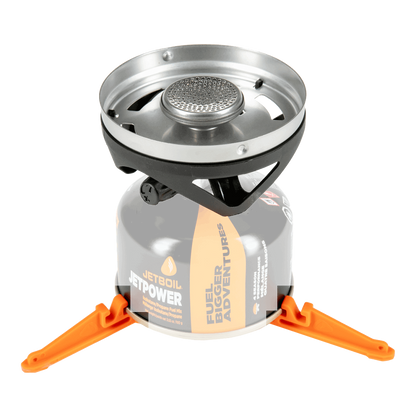  Jetboil Zip CookING System - Carbon