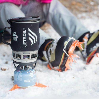  Jetboil Zip CookING System - Carbon