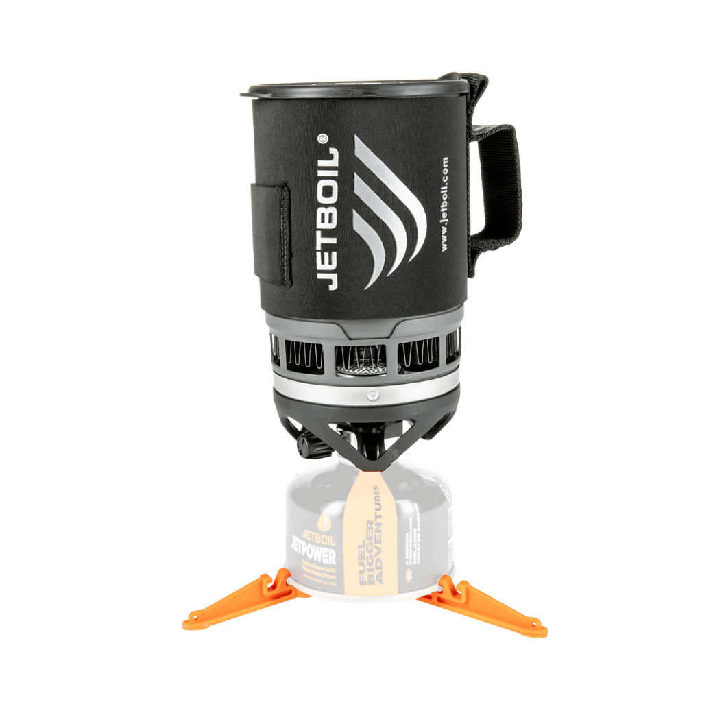  Jetboil Zip CookING System - Carbon