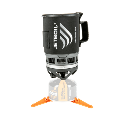  Jetboil Zip CookING System - Carbon