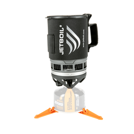  Jetboil Zip CookING System - Carbon