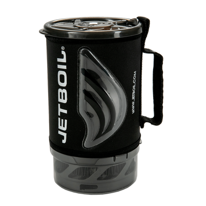  Jetboil Flash Cook System - Carbon