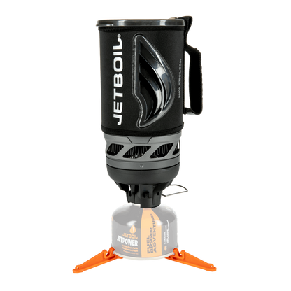  Jetboil Flash Cook System - Carbon