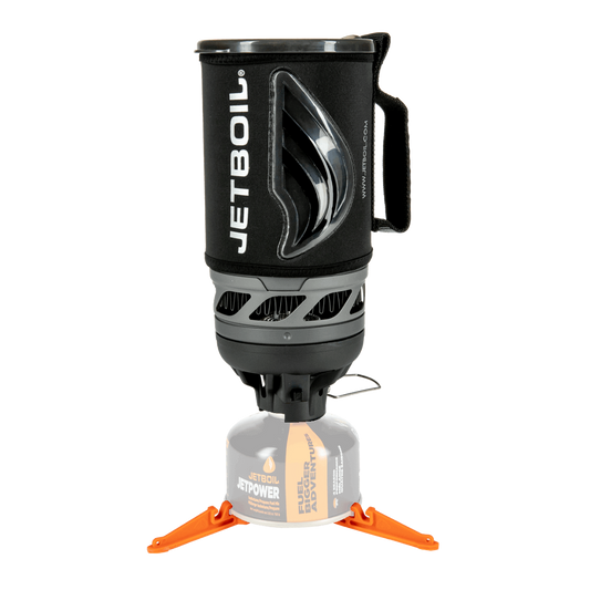  Jetboil Flash Cook System - Carbon