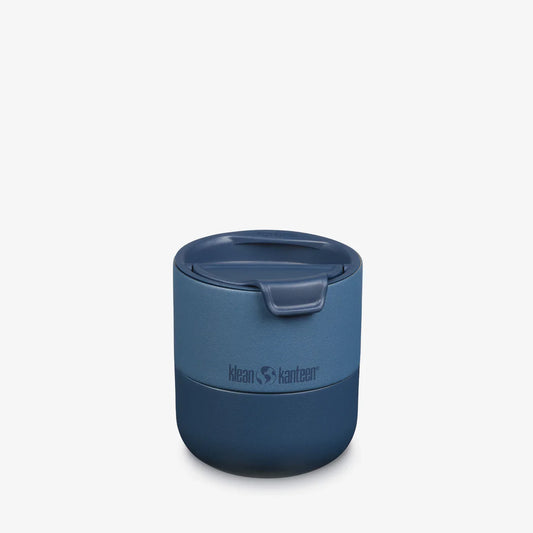  Klean Kanteen Rise Lowball Tumbler 10oz (280ml) - Stellar