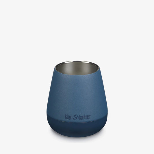  Klean Kanteen Rise Wine Tumbler 10oz (280ml) - Stellar