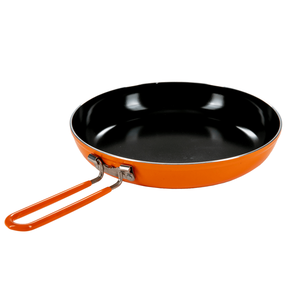  Jetboil Summit Skillet