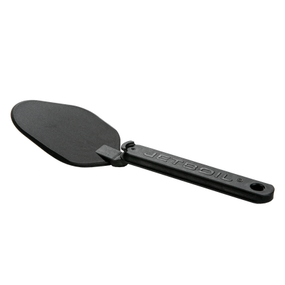  Jetboil Summit Skillet