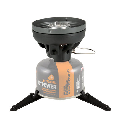  Jetboil Flash Cooking System - Camo