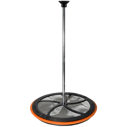  Jetboil Silicon Coffee Press Grande
