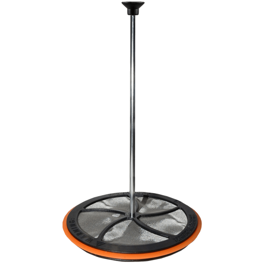 Jetboil Silicon Coffee Press Grande