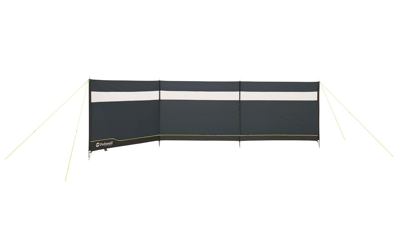  Outwell Windscreen Navy Night