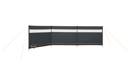  Outwell Windscreen Navy Night