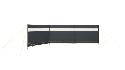  Outwell Windscreen Navy Night