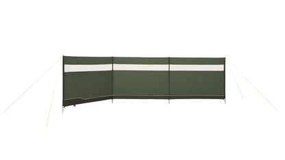 Outwell Windscreen Elegant Green