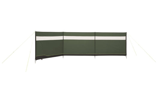  Outwell Windscreen Elegant Green