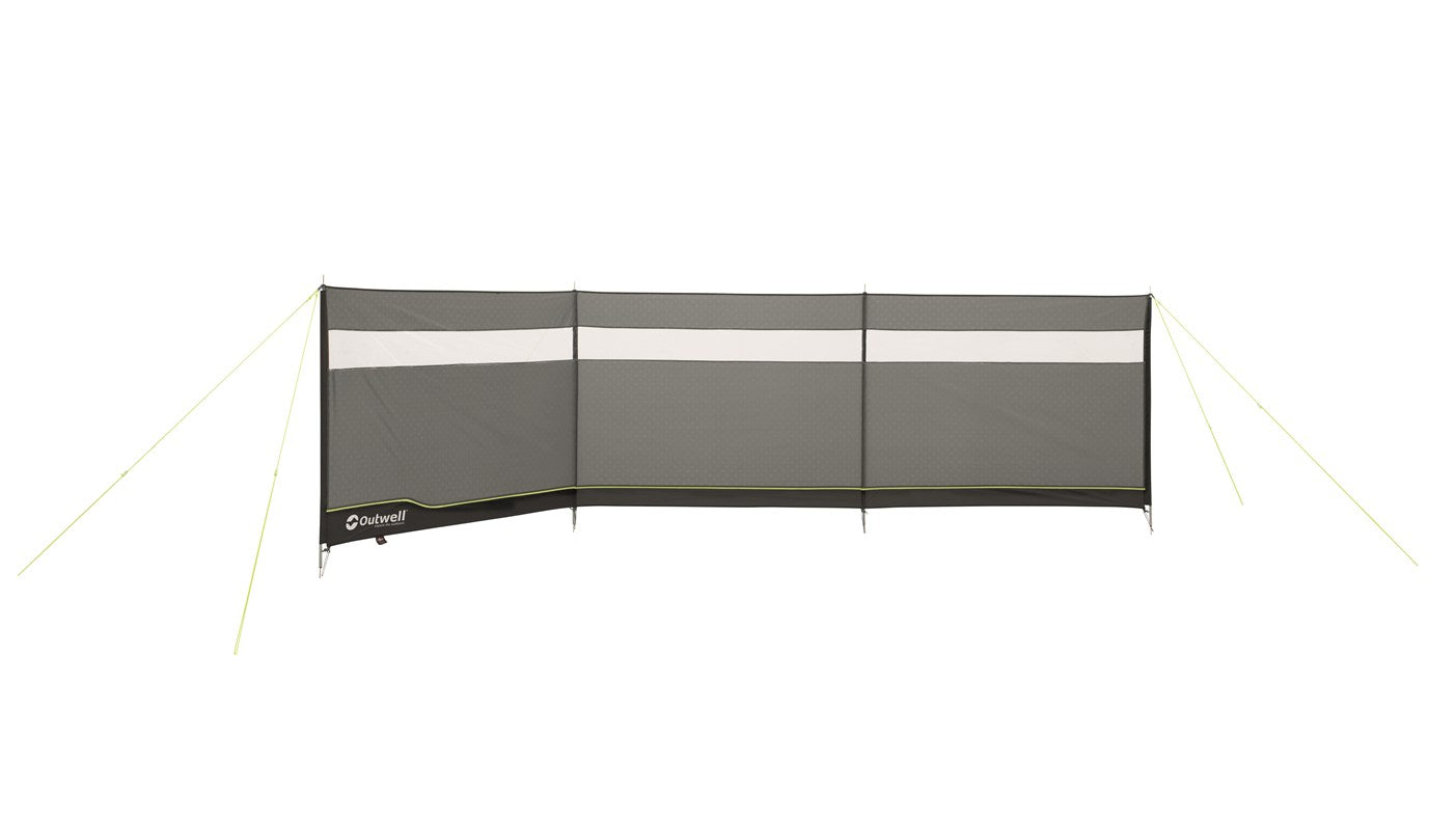  Outwell Windscreen Grey