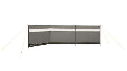  Outwell Windscreen Grey