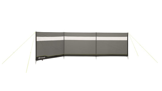  Outwell Windscreen Grey