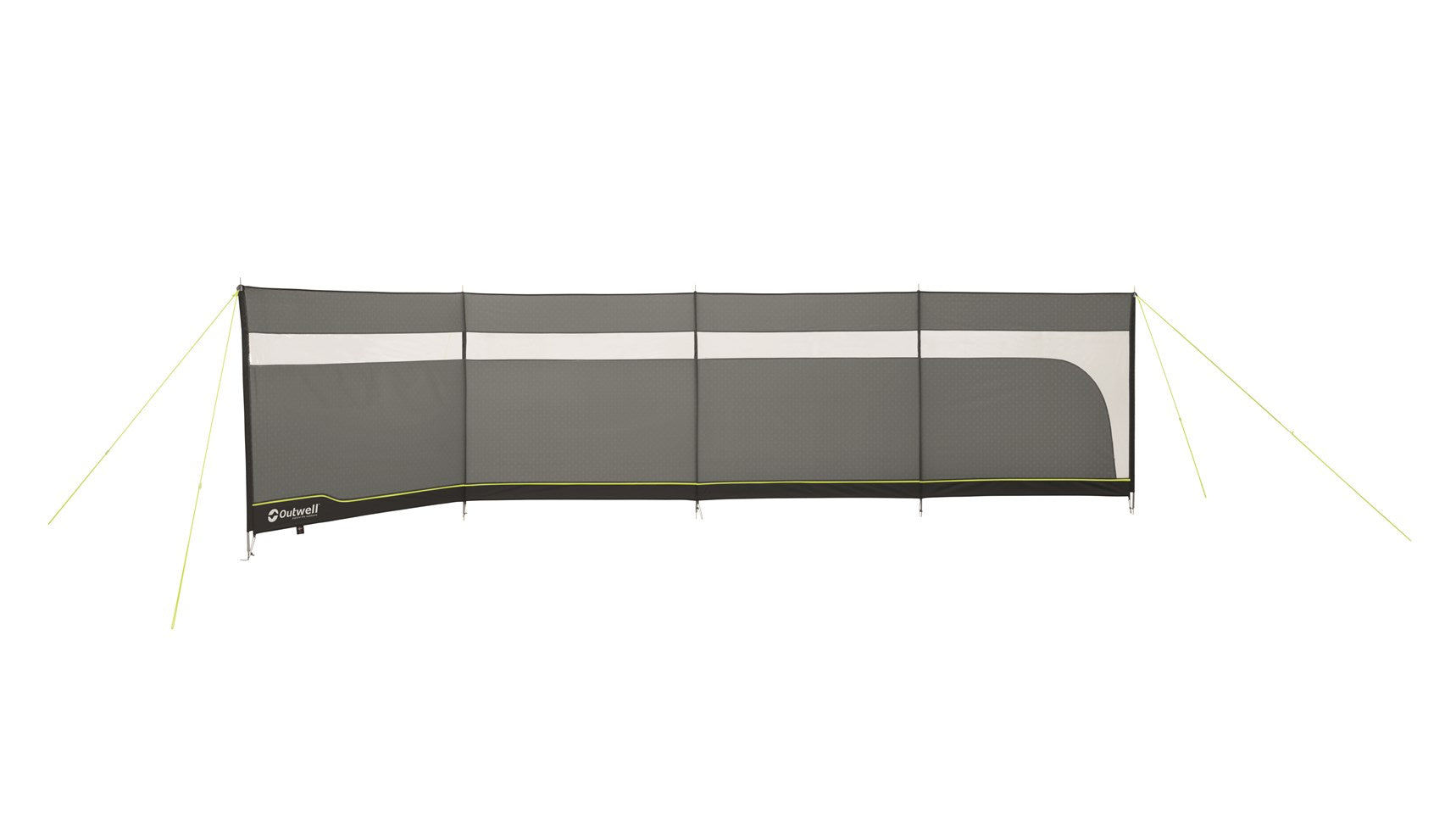  Outwell Windscreen Premium