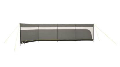  Outwell Windscreen Premium