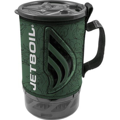  Jetboil Flash Cook System - Wild
