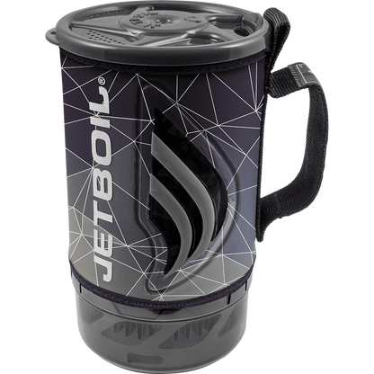  Jetboil Flash Cook System - Fractile