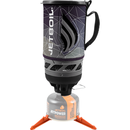  Jetboil Flash Cook System - Fractile