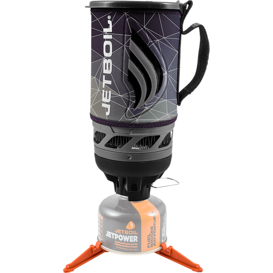  Jetboil Flash Cook System - Fractile
