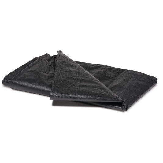  Kampa Watergate 8 Footprint