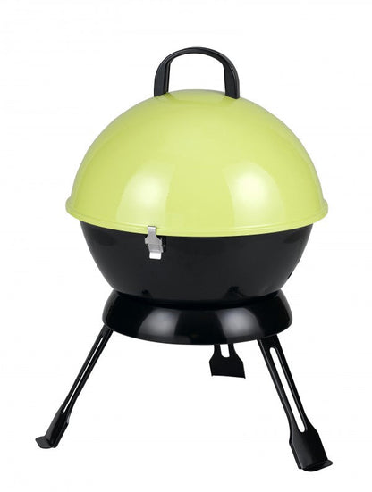  Tepro Mini Kettle BBQ Grill Salida