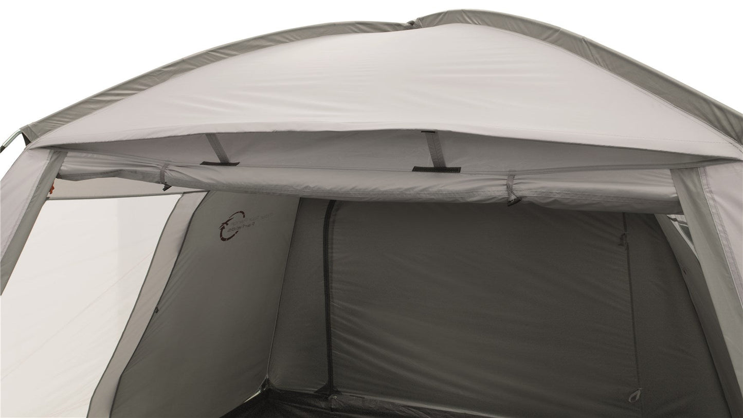  Easy Camp Fairfields Drive Away Awning (2022)