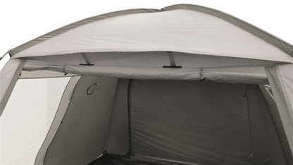  Easy Camp Fairfields Drive Away Awning (2022)