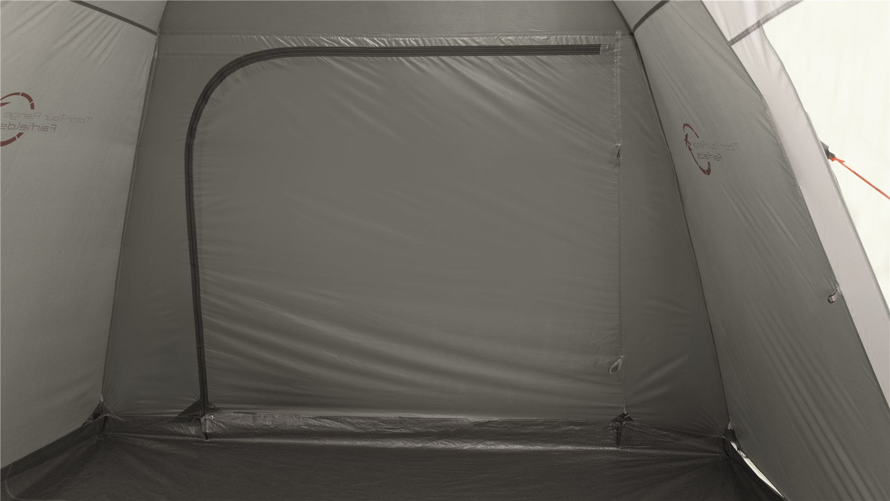  Easy Camp Fairfields Drive Away Awning (2022)