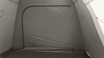  Easy Camp Fairfields Drive Away Awning (2022)