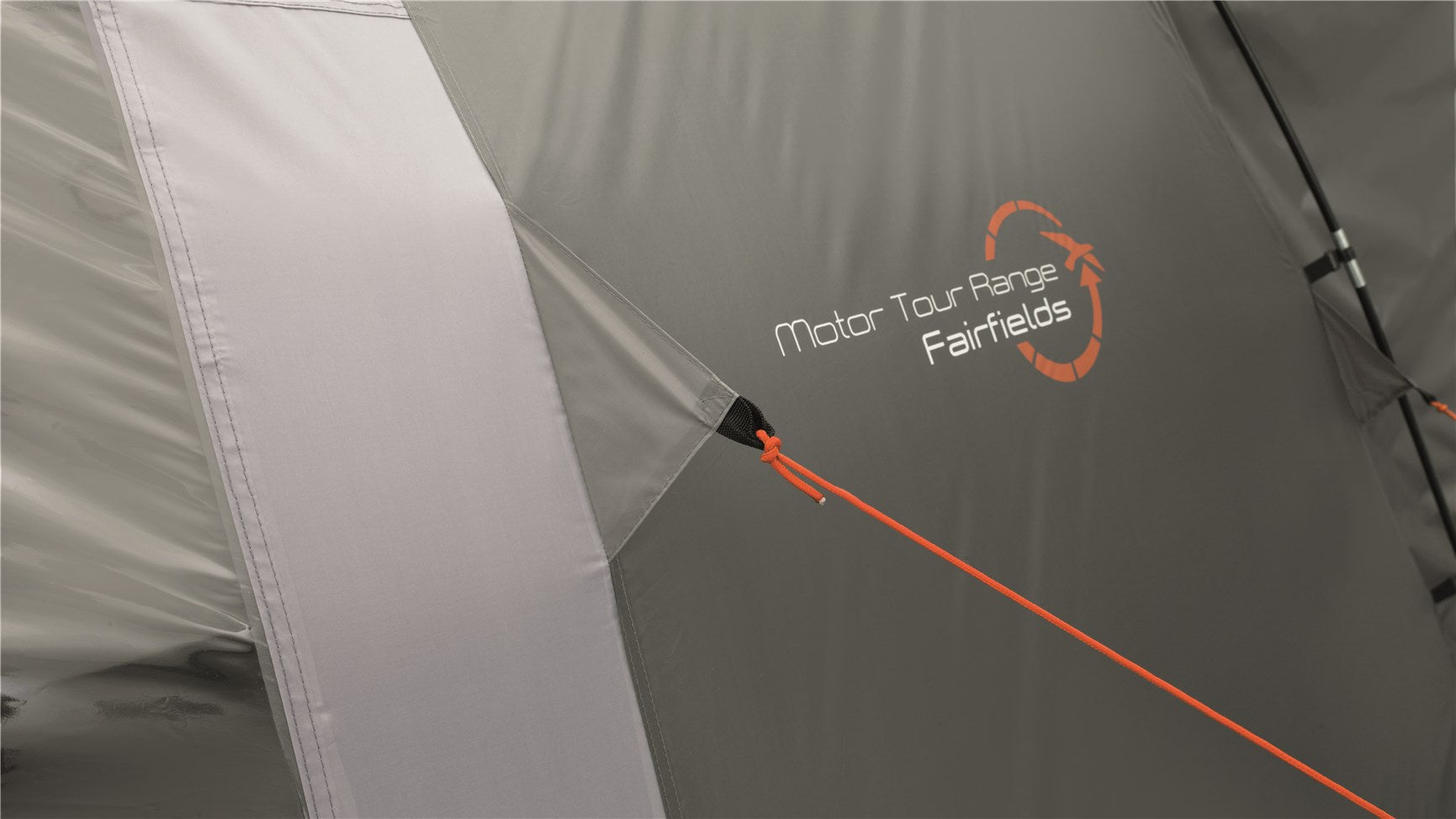  Easy Camp Fairfields Drive Away Awning (2022)