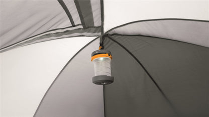  Easy Camp Fairfields Drive Away Awning (2022)