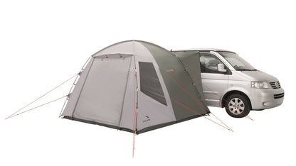  Easy Camp Fairfields Drive Away Awning (2022)