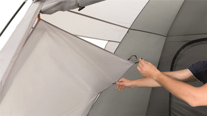  Easy Camp Fairfields Drive Away Awning (2022)