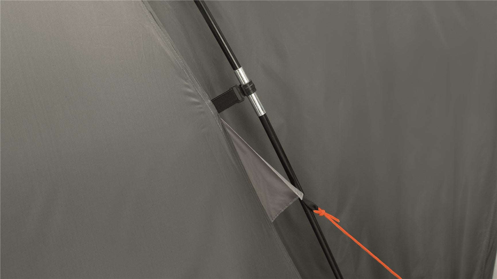  Easy Camp Fairfields Drive Away Awning (2022)