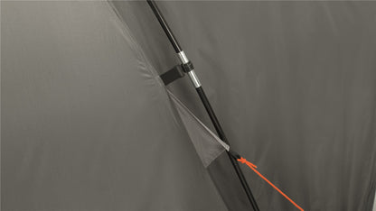  Easy Camp Fairfields Drive Away Awning (2022)