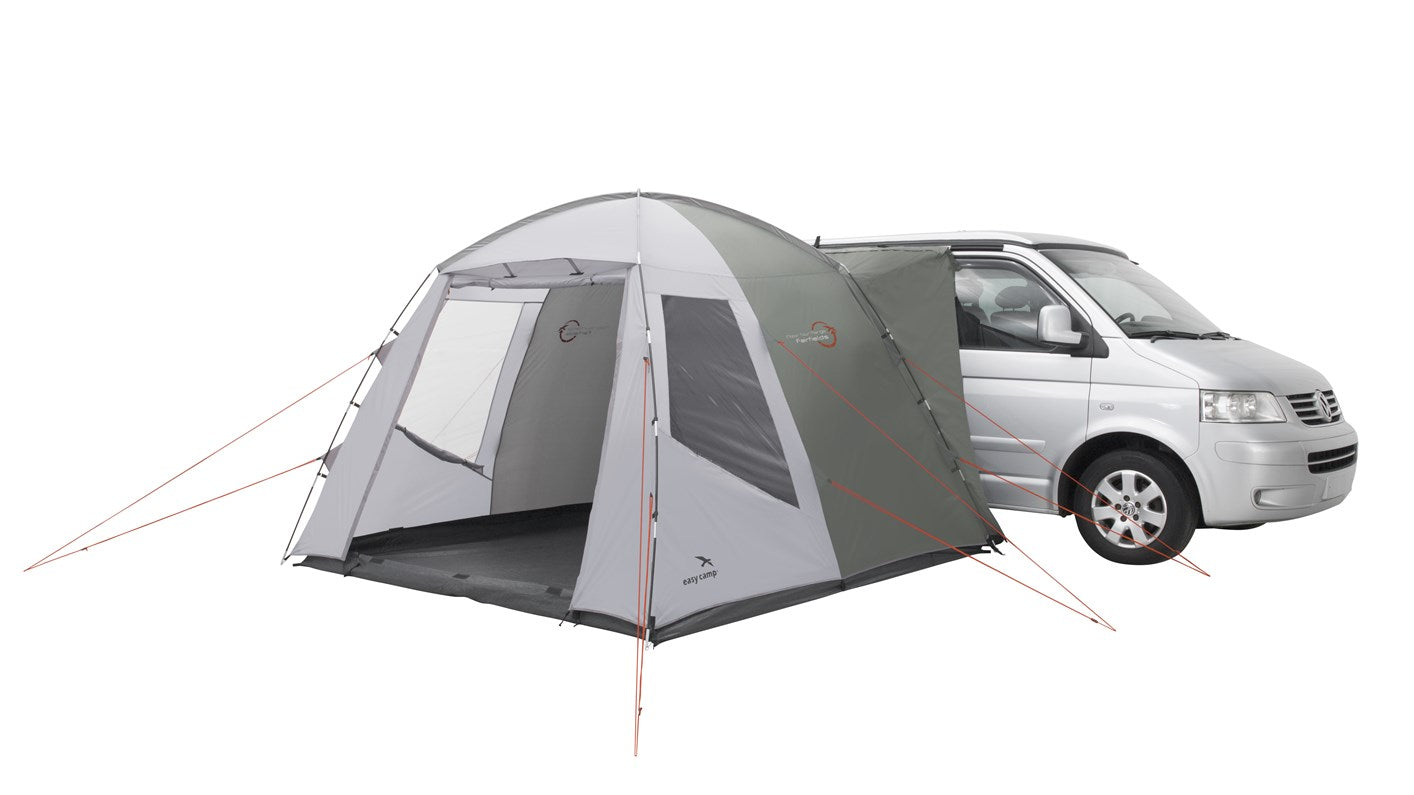  Easy Camp Fairfields Drive Away Awning (2022)