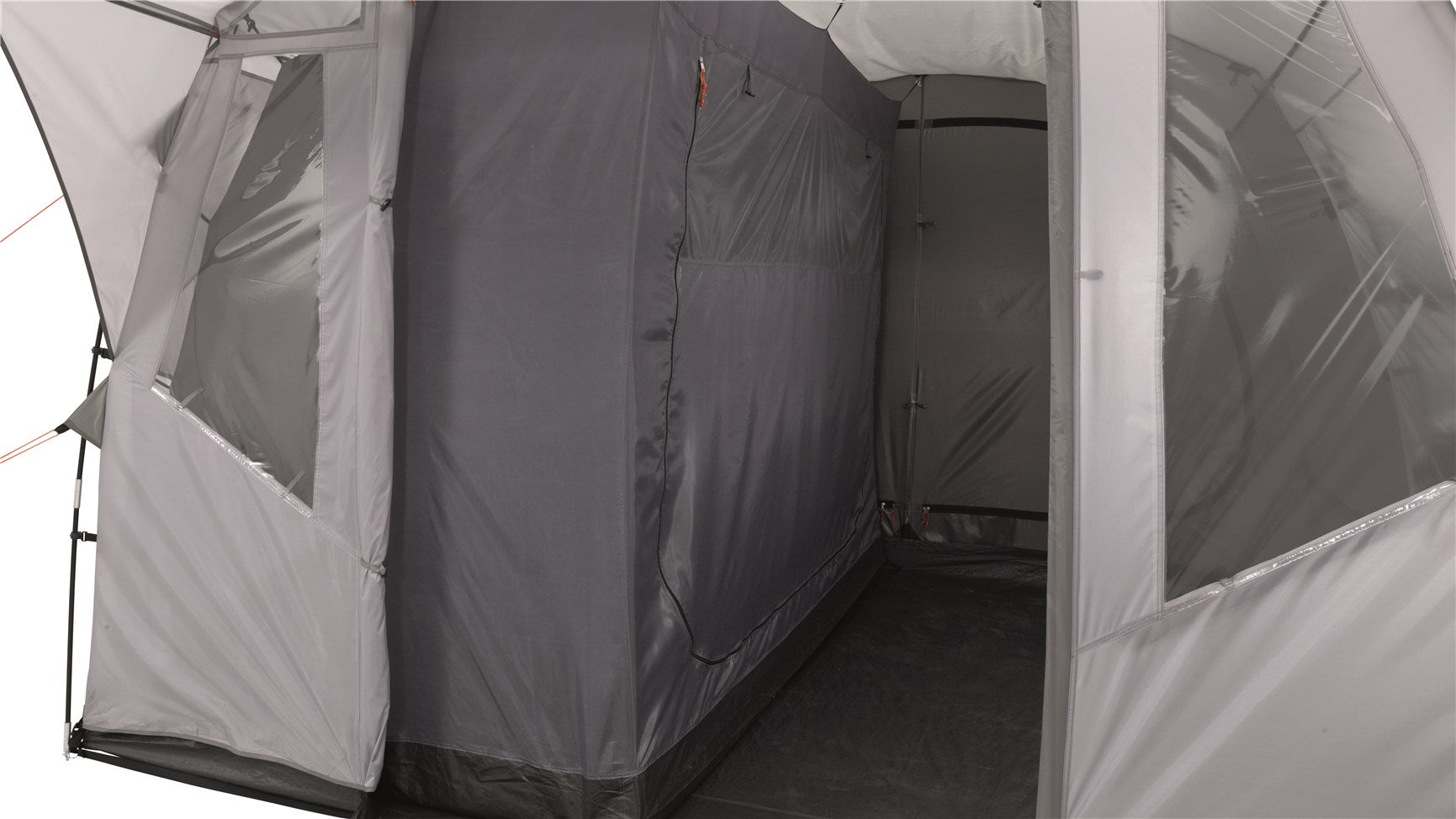  Easy Camp Wimberly Drive Away Awning