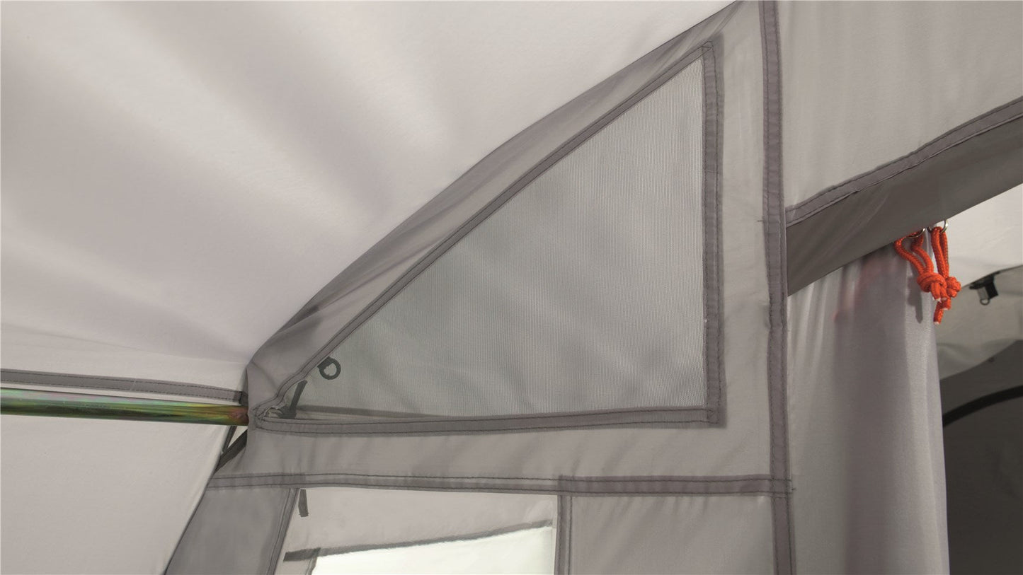  Easy Camp Wimberly Drive Away Awning