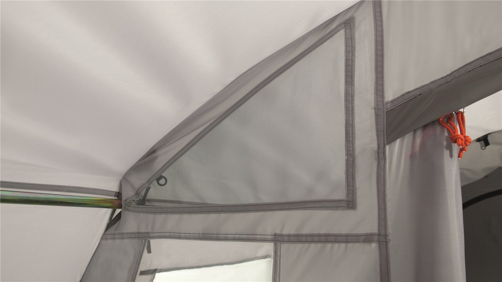  Easy Camp Wimberly Drive Away Awning